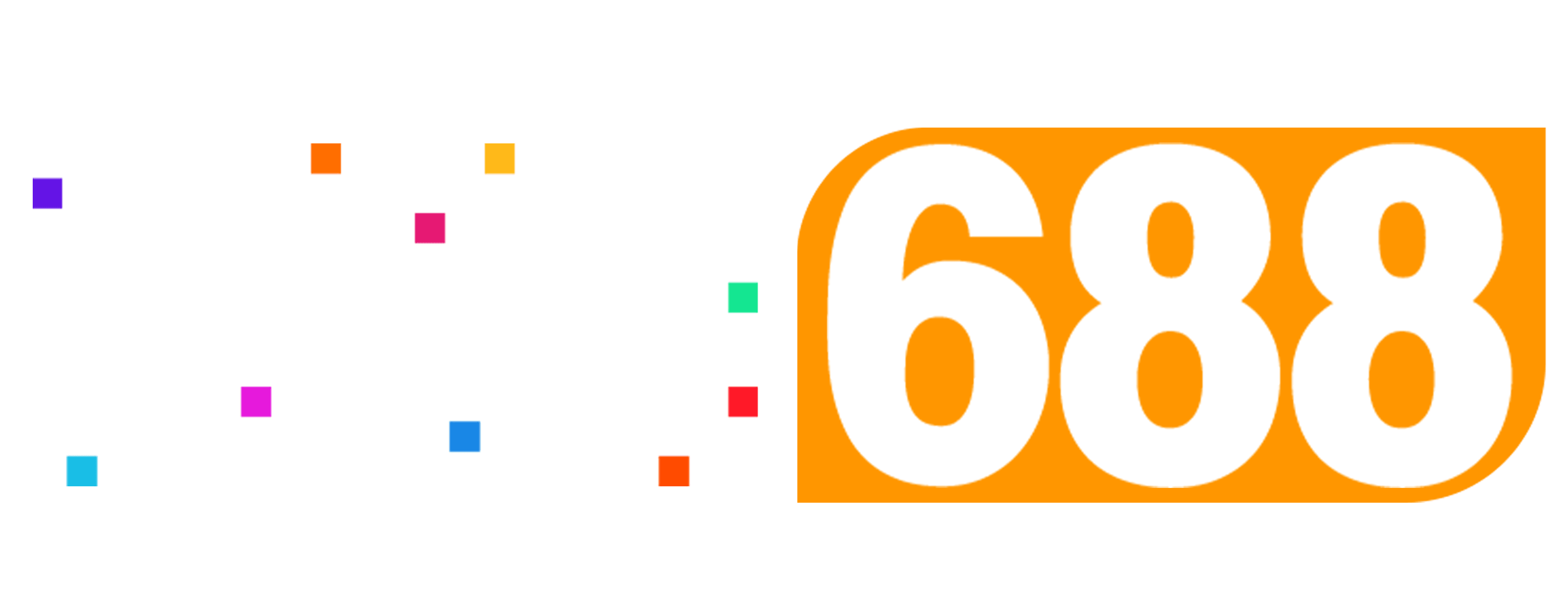 ทดลองเล่น Pragmatic Play ฟรีทุกเกมส์ดัง ไม่ต้องฝากเงิน PG688 เล่นได้ทันที